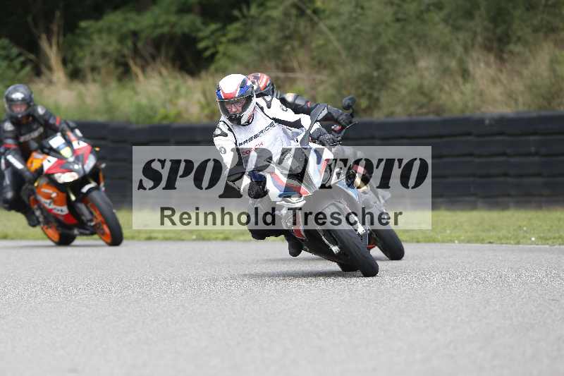 Archiv-2025/40 05.08.2025 FREERIDE Training ADR/Gruppe M/team